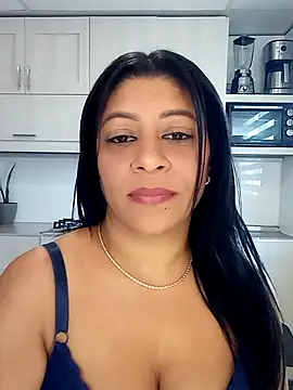 Lashmy111 라이브 XXX 채팅