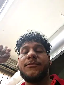 prototipoA45's Live XXX Chat