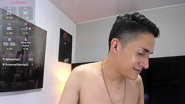 Онлайн чат XXX _Alan_Walker_1