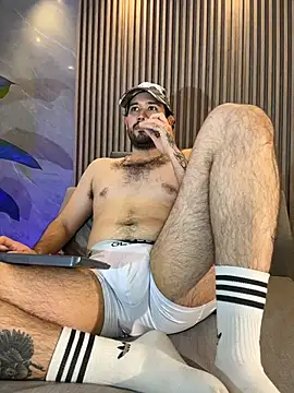 Chat XXX Live Adrian_SITH