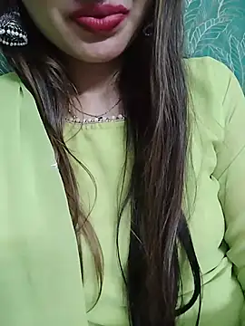 Noor_Darliing Live XXX Chat