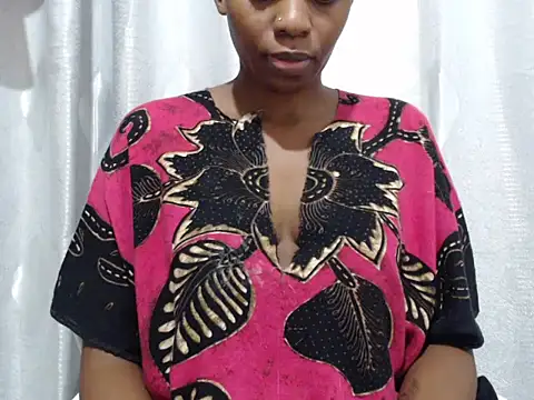 black___ghodess Live XXX Chat