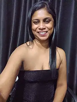 Sensual_indian7 Live XXX Chat