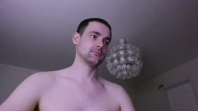NaughtyBoy_Jack 现场XXX聊天