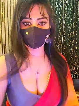 Sharmili_Shehzadi Live XXX Chat