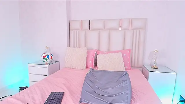 alanarose18 Live XXX Chat