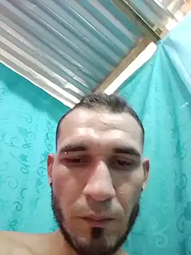Živý XXX chat junior_926
