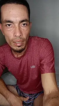 Chat XXX ao vivo de El_junior44