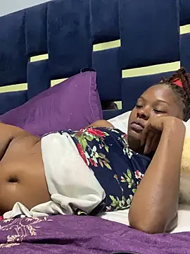 Sis27 Live XXX Chat