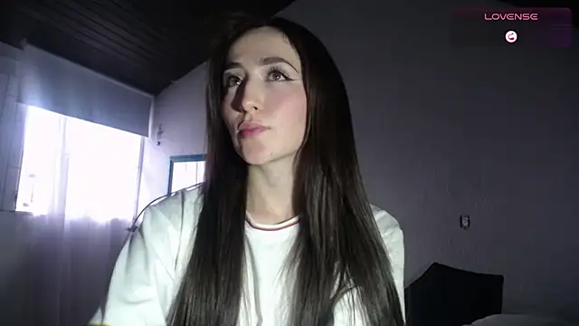 _Lalaa Webcam Show