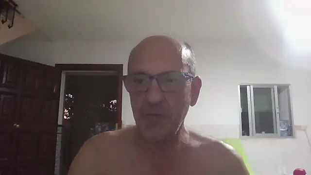 llopaco Live XXX-chat
