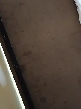 Ron_0101 라이브 XXX 채팅