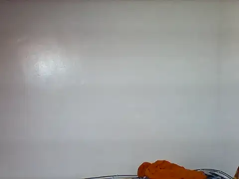 HoleyTripe Live XXX Chat