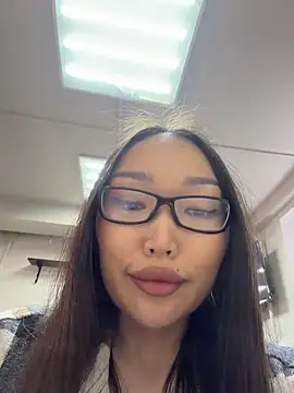 trytomakememoam Live XXX Chat