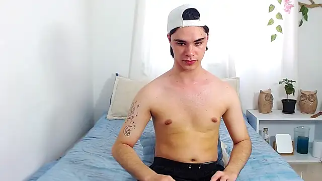 Chat +18 de Rosseta_cute1 ao vivo