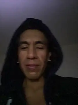 Chat +18 de ImperialBalloon222 ao vivo