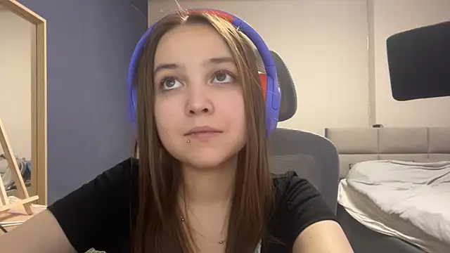 Peepapa's Live XXX Chat