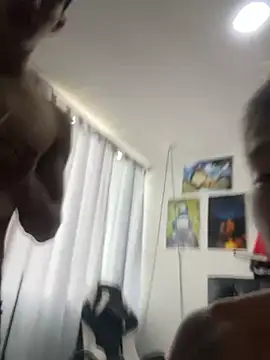 Онлайн чат XXX TommyGun_22