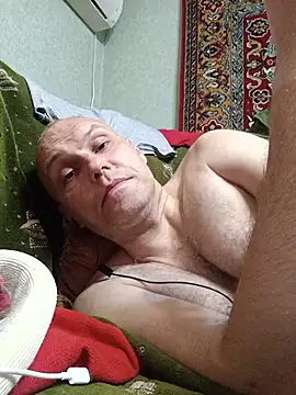 Онлайн чат XXX Pineapple04