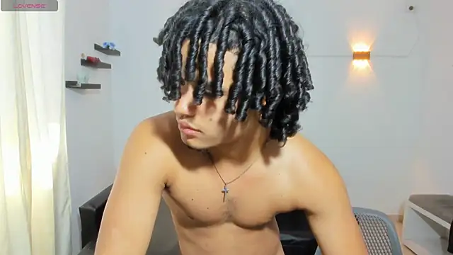 Онлайн чат XXX Br4ndxpimm