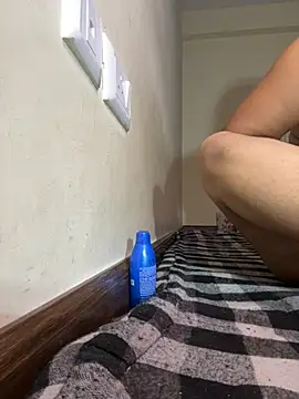 Sapnadarling Live XXX Chat