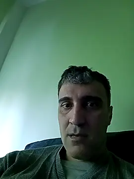 Show webcam de damisexhot
