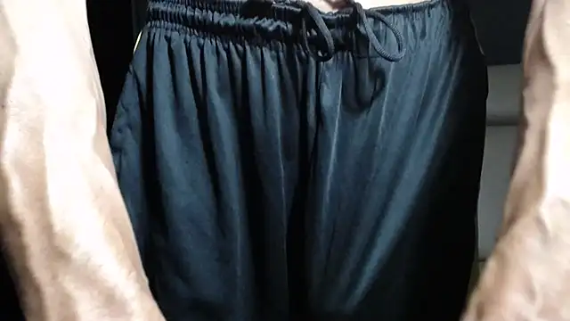 Chat XXX en directo de ThickD2C