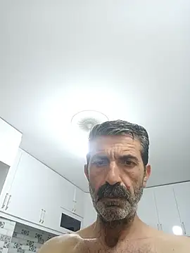 kobratrk21 XXX чат на живо