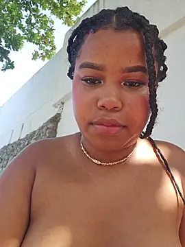 Alexandra_Jaramillo Live XXX Chat