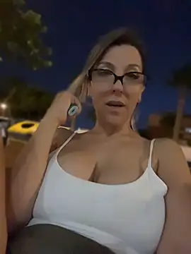 Chat XXX Live NikytaX