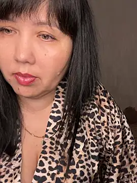 Love__beby's Live XXX Chat