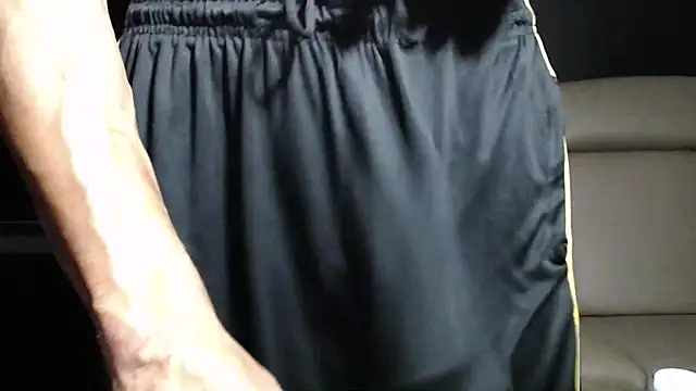 ThickD2C's Live XXX Chat