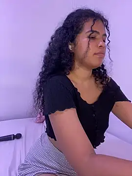 ms_ivanna Live XXX-chat