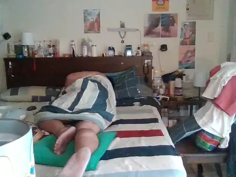 Czat XXX na żywo – ilove90123