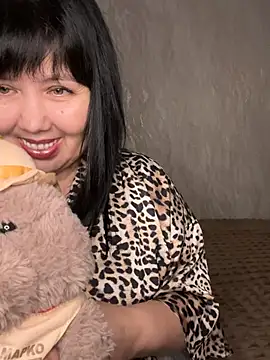 Love__beby's Live XXX Chat