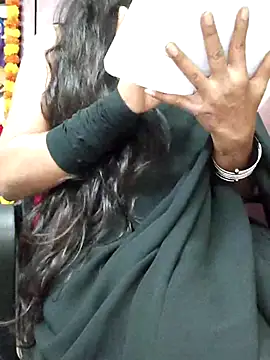 jaahnavi-reddy Chat XXX live