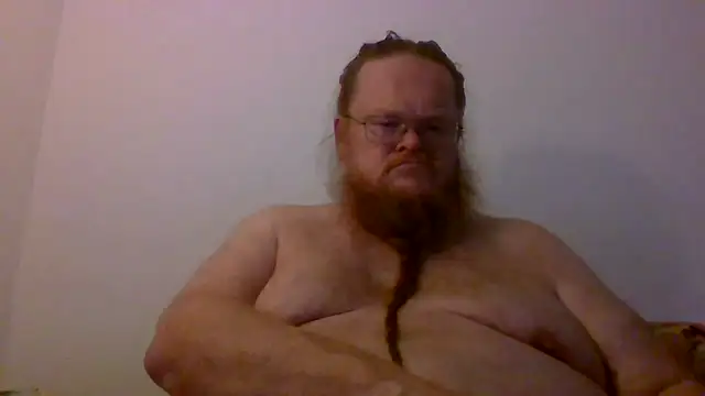 Chat +18 de Kaappi1967 ao vivo
