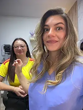 alicee16 Live XXX-chat