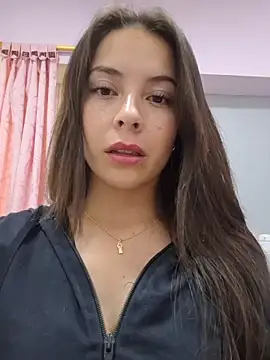 Sembang XXX Secara Langsung EmmaContreras_Val