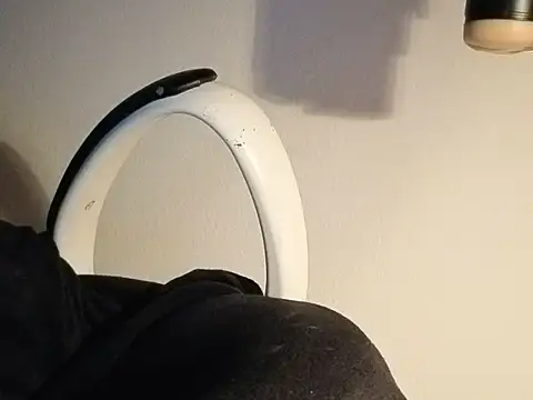Živý XXX chat HugoSant