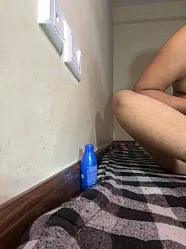 Sapnadarling Adlı Modelin Canlı XXX Sohbeti