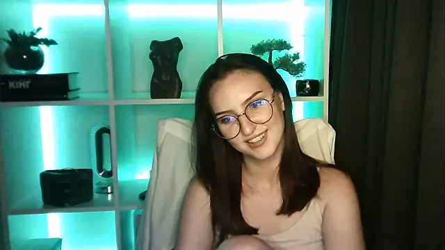 X_Alisa Chat XXX live