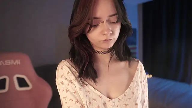 miuri_miy 即時 XXX 聊天