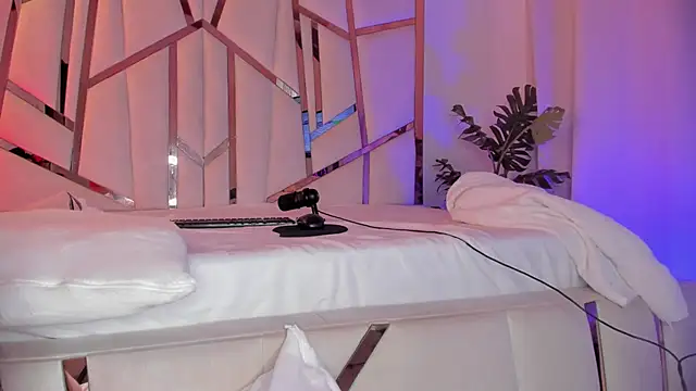 hot_booty_ লাইভ XXX চ্যাট