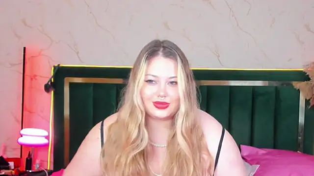 rosal1a – Live XXX-chat