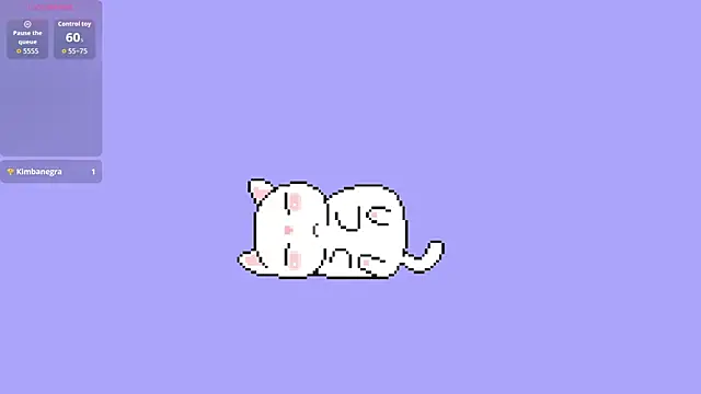 Emily_and_Ilumi 웹캠 쇼