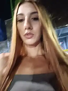 Chat XXX Live Andreea_Foxx
