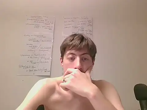 Chat +18 de VelvetRagottiOG ao vivo