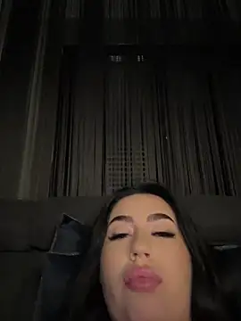 دردشة Andrestarr الجنسية المباشرة