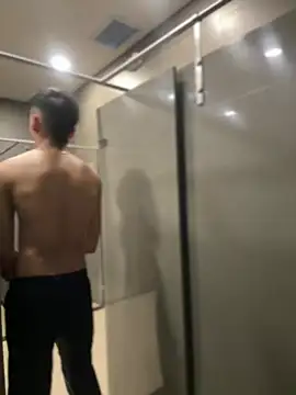 The_Conquer Live XXX-chat